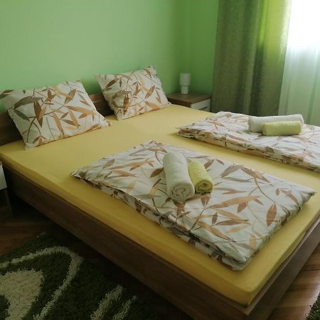 דונג'י מלינובאץ' Apartman ,,Milica" מראה חיצוני תמונה