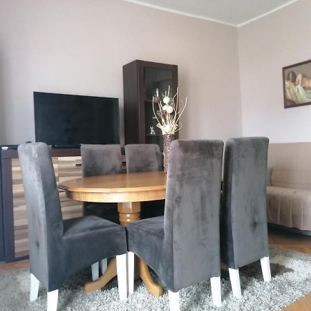 דונג'י מלינובאץ' Apartman ,,Milica" מראה חיצוני תמונה